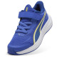 Puma Skyrocket 2 AC+ (PS)
